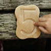 Let's Boost... Early Maths Outdoor Kit