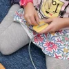 Let's Boost Fine Motor Skills Kit 12pk