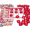 Letters and Words Magnet Boards