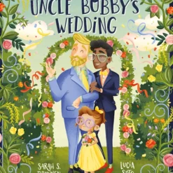 LGBTQ+ Book Pack 10pk
