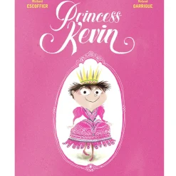LGBTQ+ Book Pack 10pk