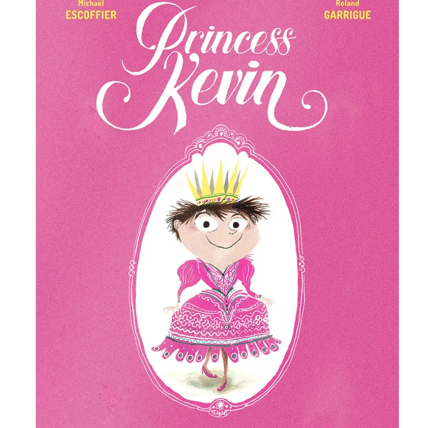 LGBTQ+ Book Pack 10pk