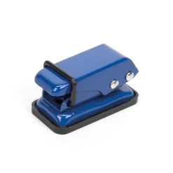 Light Touch Hole Punches 10pk