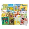 Lilac Book Band 12pk