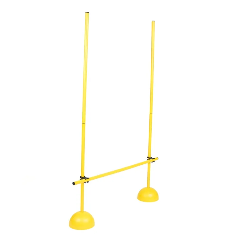 Limbo Play Set
