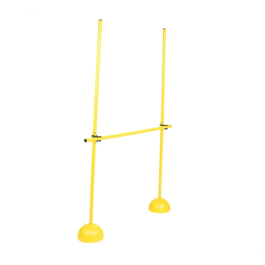 Limbo Play Set