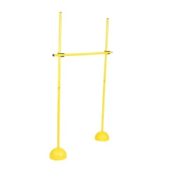 Limbo Play Set