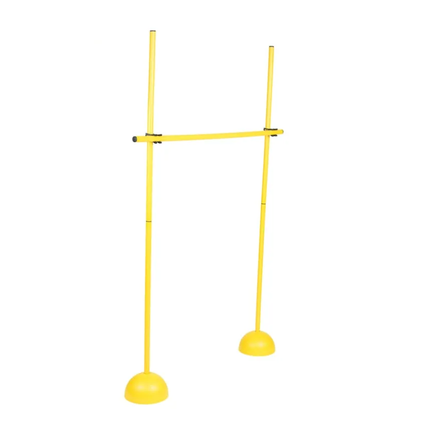 Limbo Play Set