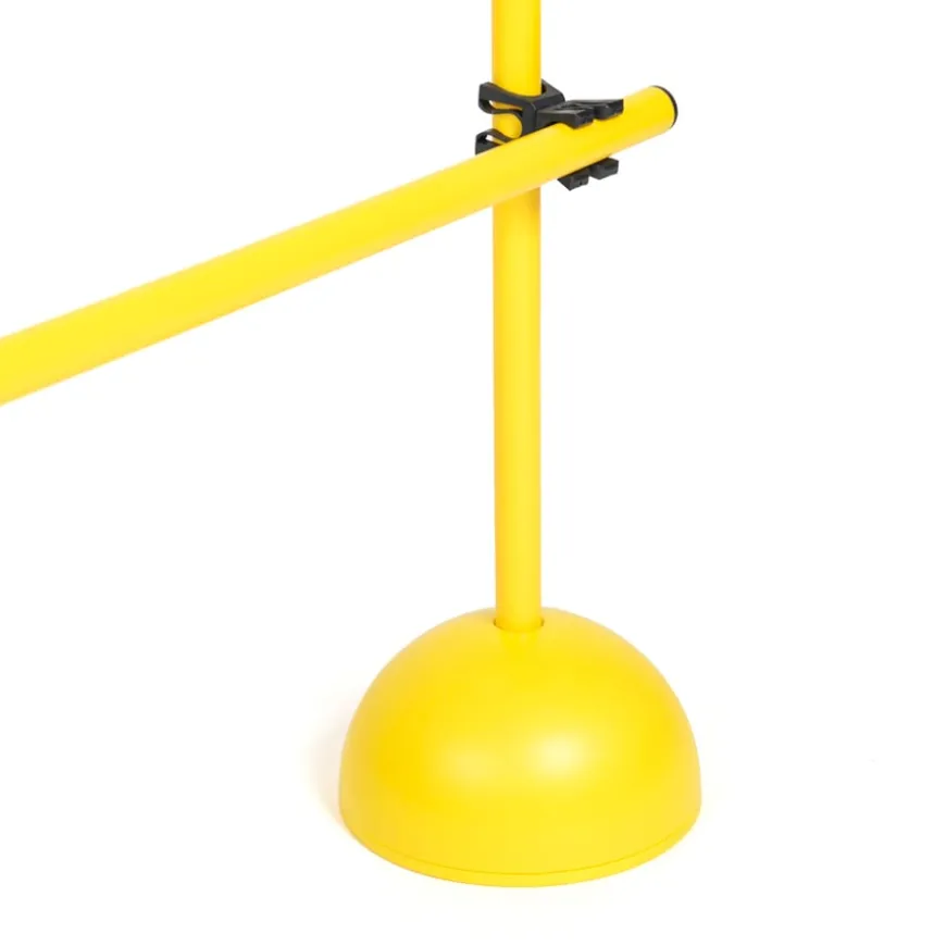 Limbo Play Set