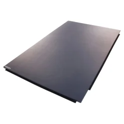 Linking Gymnastics Gym Mats Blue