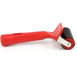Lino Inking Rollers Hard Rubber