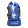 Lionstrike Football Storage Bag
