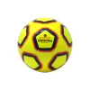 Lionstrike Lightweight Football Size 3