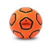 Lionstrike Lightweight Football Size 2