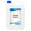 Liquid Power Bleach 2 x 5L