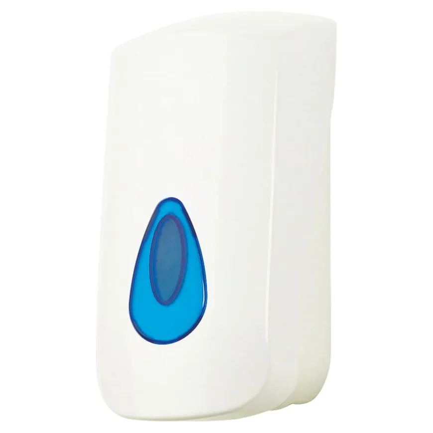 Liquid Soap Dispenser