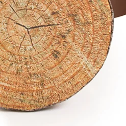 Log Carry Cushions 6pk
