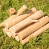 Long Driftwood Twigs 250g