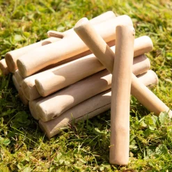 Long Driftwood Twigs 250g