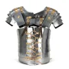 Lorica Segmentata Roman Armour