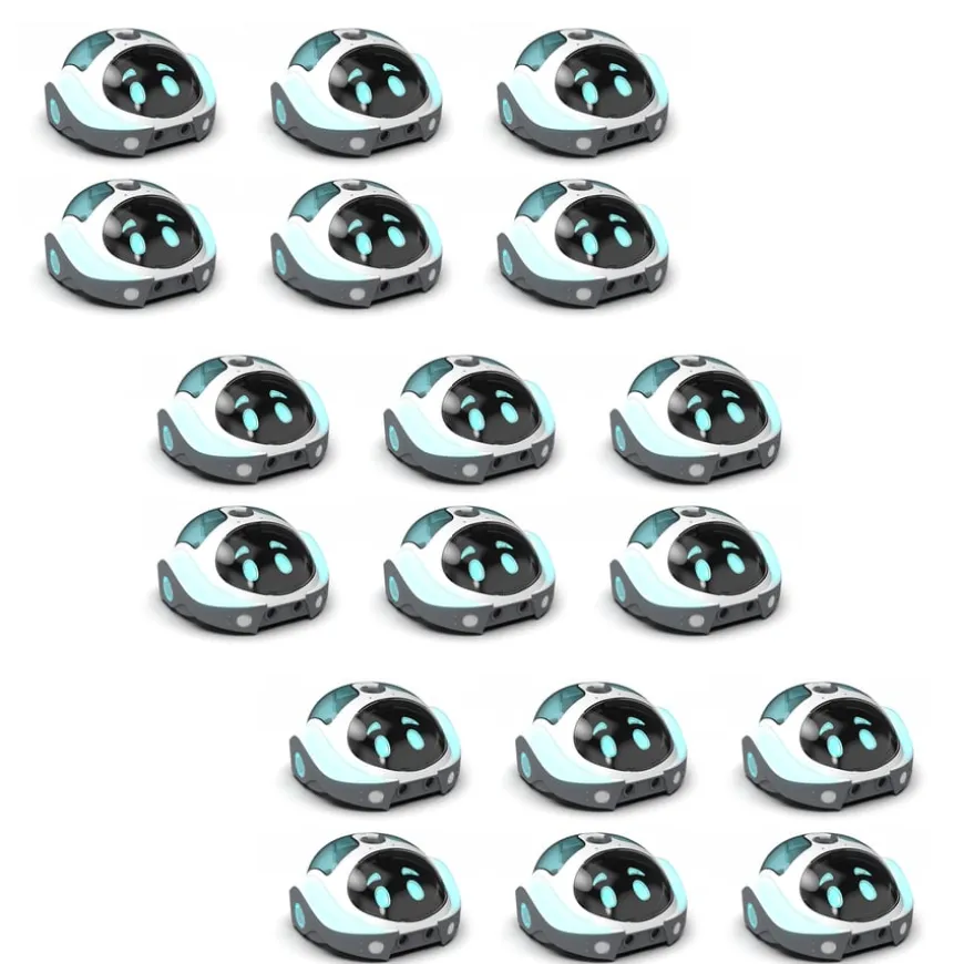 Loti-Bot