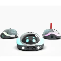 Loti-Bot
