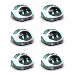 Loti-Bot