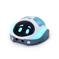 Loti-Bot
