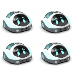 Loti-Bot