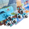 Loti-Bot Classroom Bundle