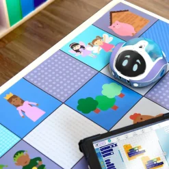 Loti-Bot Classroom Bundle
