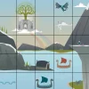 Loti-Bot Vikings and Norse Mythology Bundle