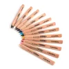 Lyra Ferby Triangular Colouring Pencils Assorted 96pk