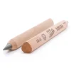 Lyra Half Length Graphite Pencils Tub 36pk