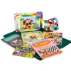 Mad about Minibeasts Vocabulary Bag
