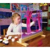 Magic Light Easel H467 x L557mm