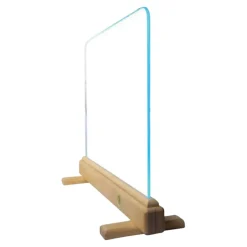 Magic Light Easel H467 x L557mm