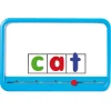 Magnetic Dry-Wipe erase board set