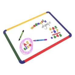 Magnetic Letters and Boards - Class Bumper Pack
