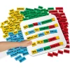 Magnetic Story Board 190pcs