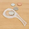 Magnifying Glasses 3x Magnification 30pk