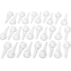 Magnifying Glasses 3x Magnification 30pk