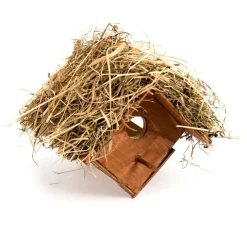 Make Your Own Birdhouse 12pk