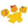 Make Your Own Easter Chick Gift Boxes 30pk