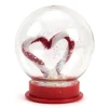 Make Your Own Snow Globes
