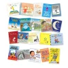 Managing Change Book Pack 20pk