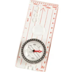 Map Compass