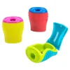 Maped Boogy Cannister Sharpeners Single 30pk