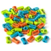 Maped® Vivo Single Hole Sharpeners 75pk