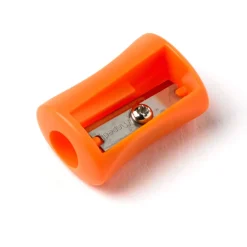 Maped® Vivo Single Hole Sharpeners 75pk